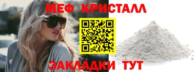 jwh Берёзовский