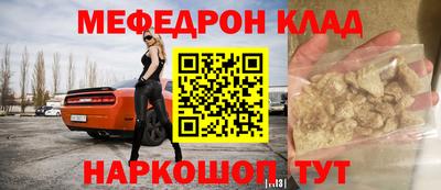 jwh Берёзовский