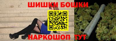 jwh Берёзовский