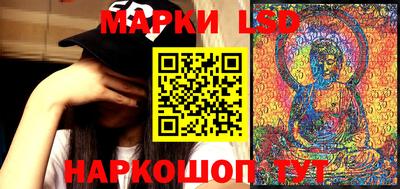 jwh Берёзовский