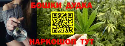 прущий лед Бийск