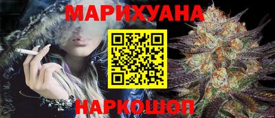 jwh Берёзовский