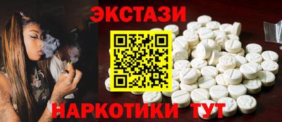 jwh Берёзовский