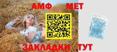 jwh Берёзовский