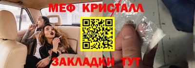 jwh Берёзовский